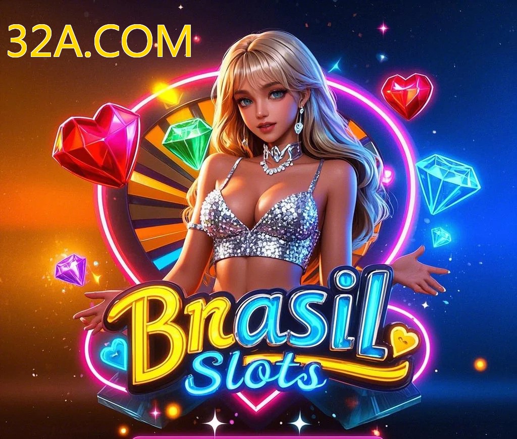 32a GAME-Apostas