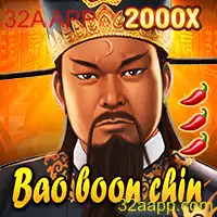 BaoBoonChin e a Excitante 32A APP: Um Vislumbre ao Jogo que Está Conquistando o Mundo