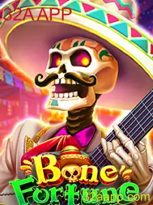 BoneFortune: Descobrindo o Fascínio do Novo Jogo Interativo