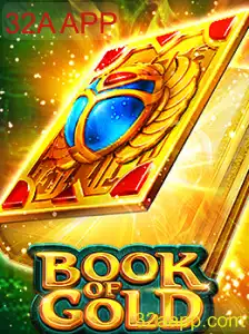 Descubra o Fascinante Mundo de BookofGold
