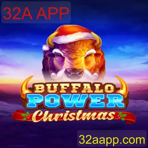 Explorando o Mundo Encantado de BuffaloPowerChristmas: Regras e Introdução ao Jogo