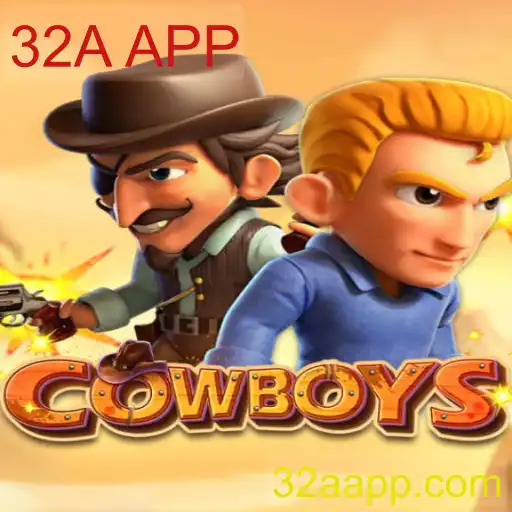 Cowboys: Descubra o Fascinante Mundo do Novo Jogo de Estratégia Mobile 32A APP