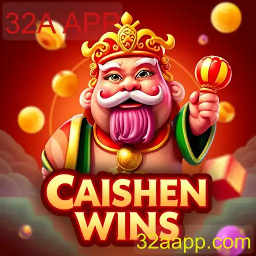 Caishen Wins