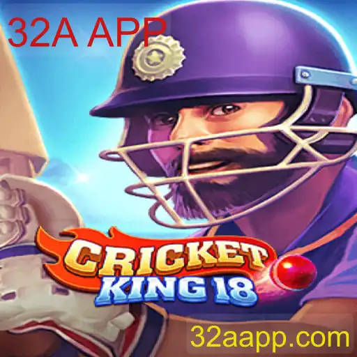CricketKing18: Uma Nova Era no Mundo dos Jogos de Críquete
