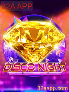 Descubra a Emoção de DiscoNight: O Jogo que Revoluciona as Festas Noturnas
