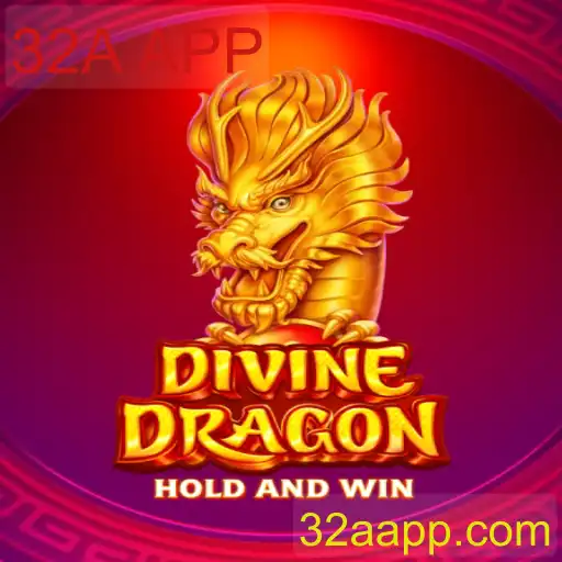 Descubra o Mundo de Emoções e Aventuras em DivineDragon