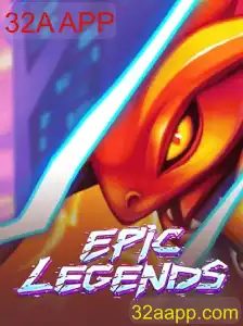 EpicLegends: Um Olhar Detalhado Sobre o Jogo e Suas Regras Empolgantes