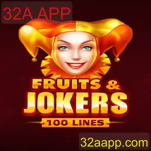 FruitsAndJokers100: Um Mergulho no Vibrante Mundo dos Jogos de Cassino