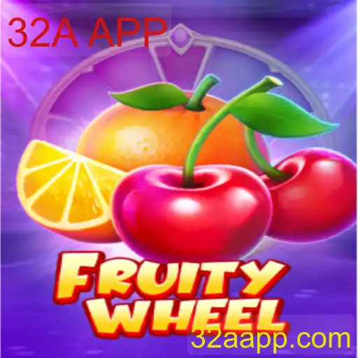 FruityWheel: Explorando a Diversão e Estratégia do Jogo da Roleta Frutada