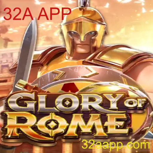 GloryofRome: Um Mergulho nas Regras e Estratégias do Jogo com a Atualização 32A APP