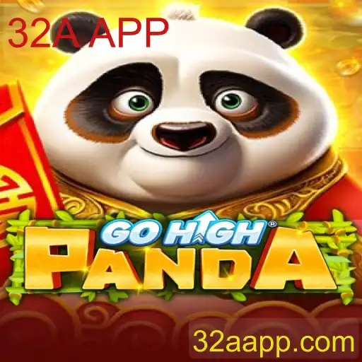 GoHighPanda: Guia Completo para Iniciantes