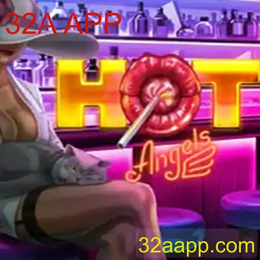 Explorando o Universo de HotAngels: O Jogo que Une Estratégia e Ação