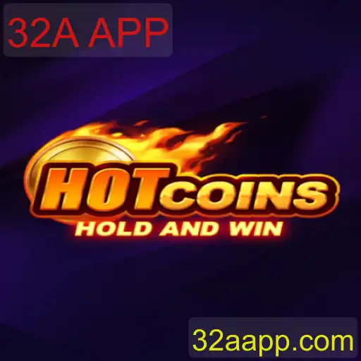 Descubra o Mundo Empolgante de HotCoins: Uma Experiência Inovadora de Jogo