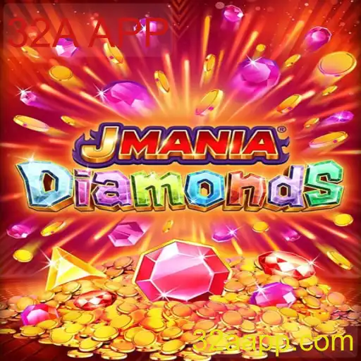 Descobrindo JManiaDiamonds: Um Novo Capítulo nos Jogos de Puzzle