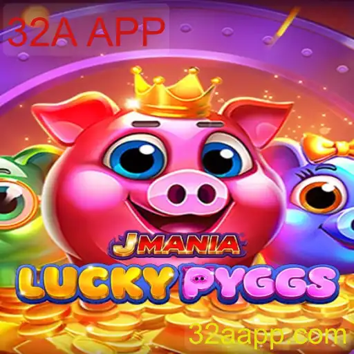 Descubra o Fascinante Mundo de JManiaLuckyPyggs: As Regras do Jogo 