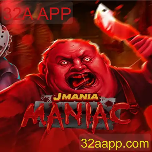 Descubra o Fascinante Mundo de JManiaManiac: Tudo Sobre o Jogo Que Está Dominando a Web