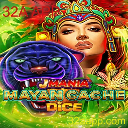 Descobrindo o Fascínio do Jogo JManiaMayanCacheDice