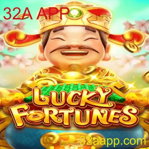 Descubra o Novo Jogo LUCKYFORTUNES: Diversão e Estratégia no Mundo Digital