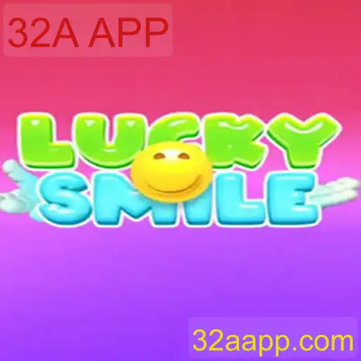 Explorando o Mundo do Jogo 'LuckySmile' e as Inovações do 32A APP