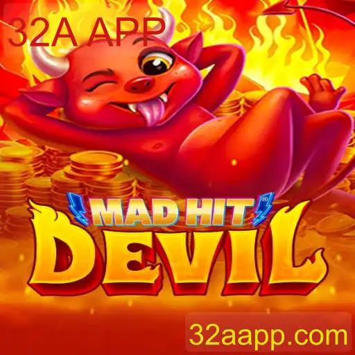 MadHitDevil: Descubra o Envolvente Universo de 32A APP