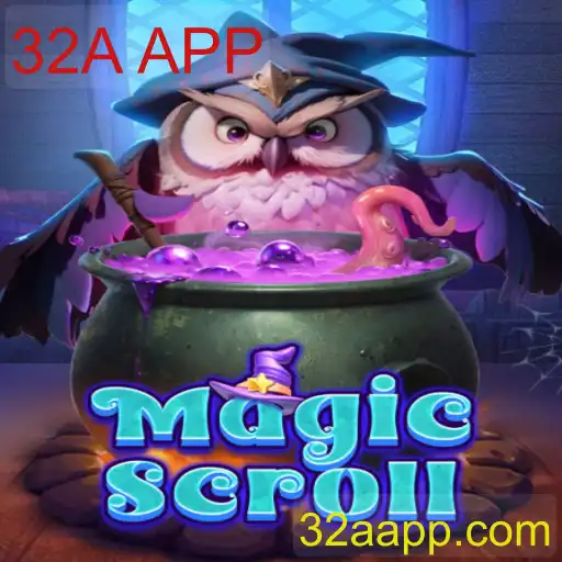 Descubra o Envolvente Mundo de MagicScroll: O Novo Fenômeno no Universo dos Jogos