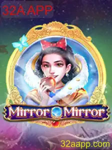 Explorando o Fascinante Jogo MirrorMirror
