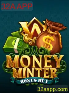 Explorando o Universo do Jogo MoneyMinterBonusBuy: Regras e Estratégias