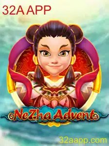Explorando o Universo de NeZhaAdvent: Um Mergulho no Mundo de Aventuras e Desafios