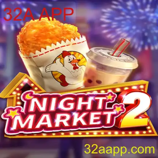Explorando o Fascinante Mundo de NightMarket2