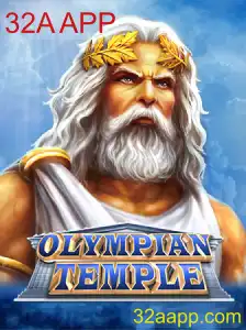 Explorando o OlympianTemple: Um Jogo de Estratégia com Elementos Mitológicos