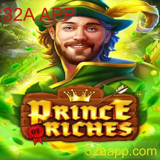 Explorando o Universo de PrinceOfRiches: Uma Jornada Inesquecível