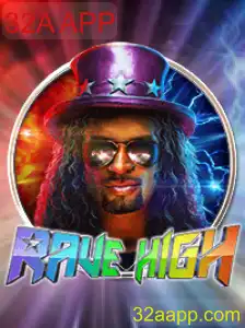 RaveHigh: Explore a Nova Sensação nos Jogos Musicais