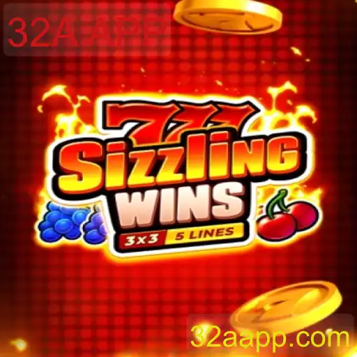 Descubra o Mundo de Emoção com 777SizzlingWins