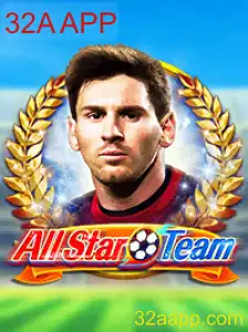 Explorando o Universo de AllStarTeam: Um Guia Completo