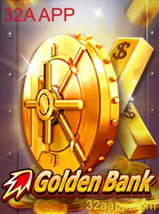 Descubra o Fascinante Mundo de CrazyGoldenBank