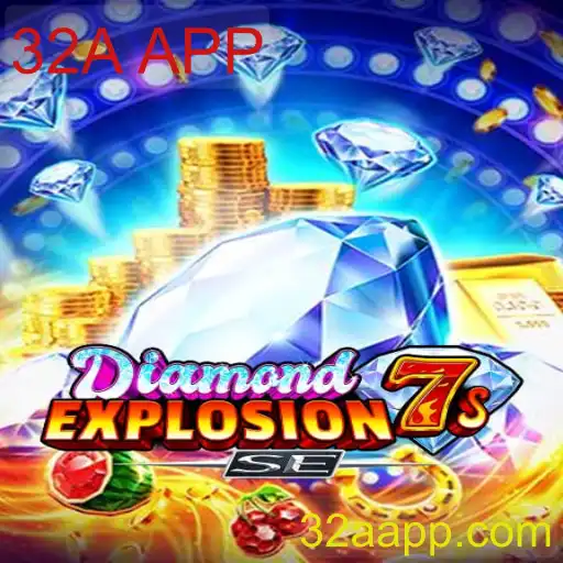 DiamondExplosion7sSE: Uma Nova Experiência no Mundo dos Jogos