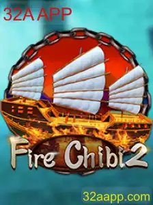 Explorando o Mundo de FireChibi2: Um Jogo Empolgante da Era Digital