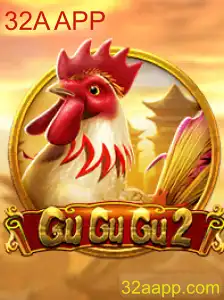 Explorando o Mundo do Jogo GuGuGu2: Regras, Estratégias e Inovações