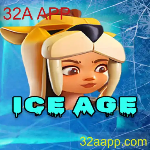 Descubra o Fascinante Mundo de IceAge 32A APP