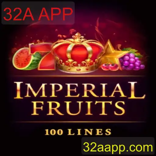Imperial Fruits 100: Uma Viagem Imperial no Universo dos Jogos Casuais