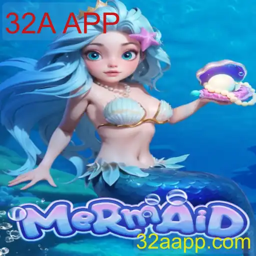 Mermaid: Uma Aventura Envolvente com 32A APP
