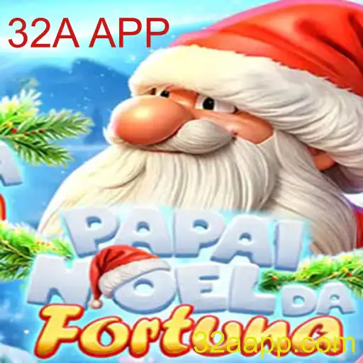 Descubra a Diversão e Desafios do Jogo PapaiNoeldaFortuna com 32A APP