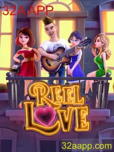 Desvendando ReelLove: Uma Viagem Através da Diversão e Estratégia
