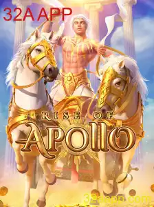 Desvendando o Jogo RiseofApollo: Aventura e Estratégia com 32A APP