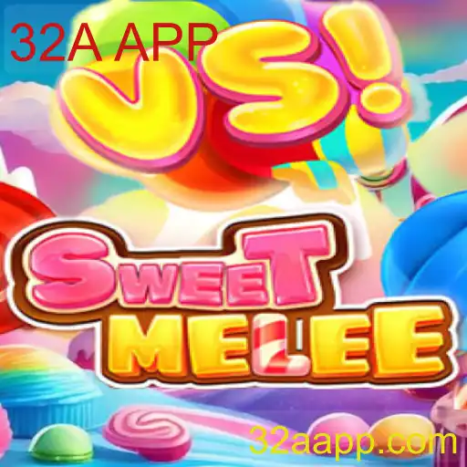 SweetMelee: A Nova Sensação do Mundo dos Jogos