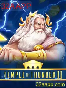 TempleofThunderII: Um Mergulho no Mundo Eletrizante do Novo Jogo de Aventura