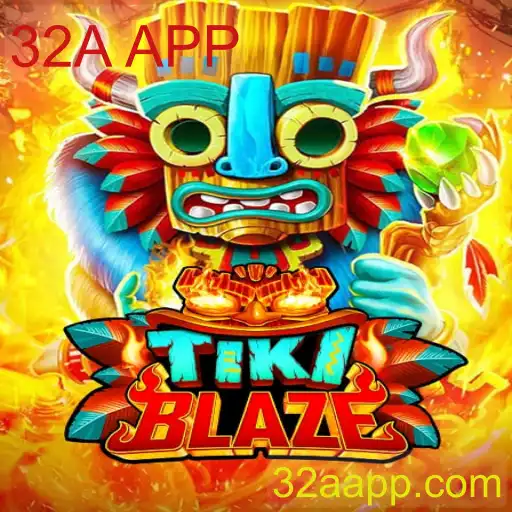 Explorando o Mundo de TikiBlaze: O Jogo Revolucionário