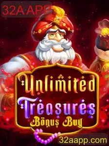 Descubra as Aventuras de UnlimitedTreasuresBonusBuy