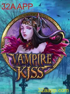 Explorando o Mundo Fascinante de VampireKiss: Regras e Introdução ao Jogo 32A APP