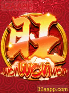 Descubra o Fascinante Jogo 'WonWonWon' e Suas Regras Envolventes